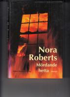 M&ouml;rdande hetta