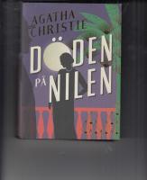 D&ouml;den p&aring; Nilen