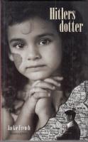 Hitlers dotter