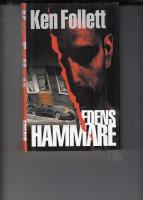 Edens hammare