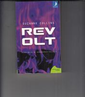 Revolt