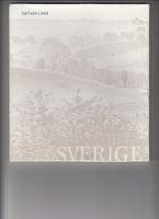 Carl von Linn&eacute; : en bok med frim&auml;rken