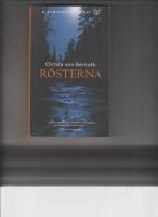 R&ouml;sterna