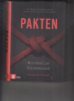 Pakten