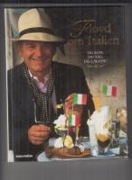 Floyd om Italien