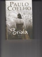 Brida