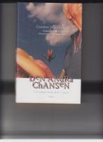 Den andra chansen