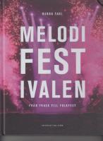 Melodifestivalen