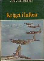 Kriget i luften