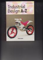 Industrial Design A-Z