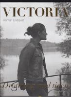 Victoria : drottning med tiden