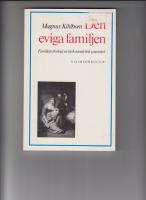 Den eviga familjen