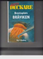 Brottsplats Br&aring;viken
