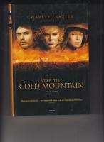 &Aring;ter till Cold Mountain