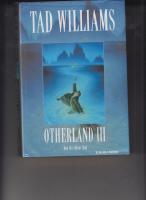 Den bl&aring; eldens flod