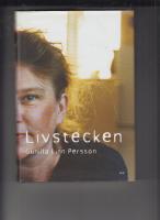 Livstecken