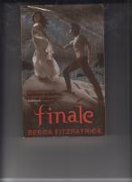 Finale