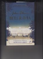 Belgravia