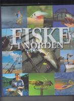 Fiske i Norden