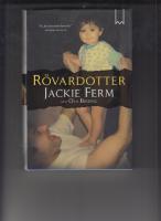 R&ouml;vardotter