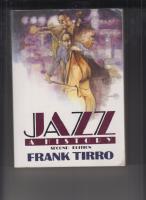 JAZZ A HISTORY
