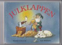 Julklappen