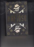 Mafioso