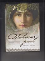 Medinas juvel