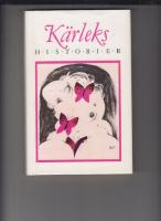 K&Auml;RLEKSHISTORIER