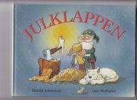 Julklappen