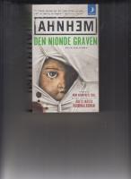 Den nionde graven