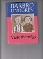 V&auml;rldshemligt