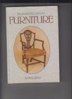 THE ILLUSTRATED GUIDE TO FURNITURE