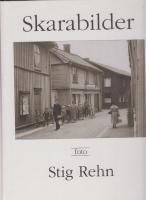 Skarabilder