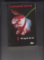 N&auml;r jag h&ouml;r din r&ouml;st