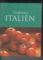 V&auml;rldsk&ouml;ket : Italien