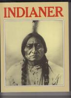 INDIANER