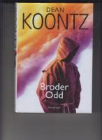 Broder Odd