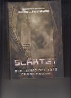 Sl&auml;ktet