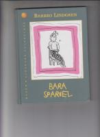 Bara Sparvel
