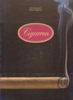 Cigarren