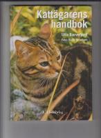 Katt&auml;garens handbok