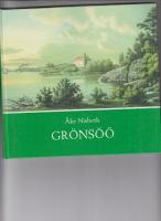 Gr&ouml;ns&ouml;&ouml;