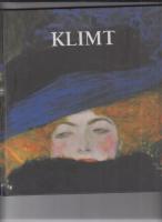 GUSTAV KLIMT