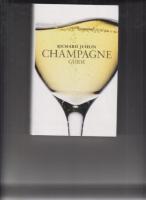 CHAMPAGNE GUIDE