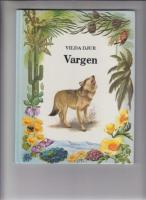 Vargen