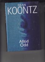 Alltid Odd