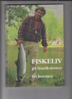 Fiskeliv p&aring; Nordkalotten