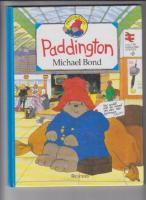 Paddington