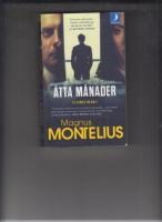 &Aring;tta m&aring;nader